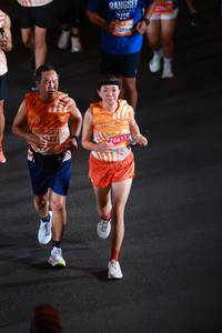 BIB: 864, 26611, 27427
                            <button type="button" onclick="openModal(23138622)" class="btn btn-primary btn-sm float-right btn-popup" data-toggle="modal" data-target=".modal-high-quality">
                        <i class="fas fa-shopping-cart"></i> Add to Cart
                    </button>
                                            <button type="button" onclick="isThisMe(23138622, true)" class="btn btn-success btn-sm float-right btn-popup btn-isme hidden" data-toggle="tooltip" data-placement="bottom" title="นี่คือรูปของคุณใช่ไหม คลิกที่นี่เพื่อเอาเข้าอัลบั้ม">
                        <i class="fas fa-plus"></i> Add to album
                    </button>
                    <button type="button" onclick="isThisMe(23138622, false)" class="btn btn-warning btn-sm float-right btn-popup btn-isnotme hidden">
                        <i class="fas fa-ban"></i> Remove from album
                    </button>